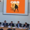 [RETOUR SUR] Workshop "OSS117 le droit public ne répond plus"