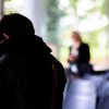 découverte du programme à l'espace bmk