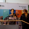 discours de lee fou messica