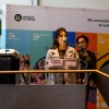intervention de pauline huriet