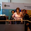 intervention de maud galet lalande