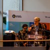 intervention de vincent goetals