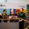 edith maggipinto et louise dupouy