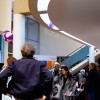 découverte du programme à l'espace bmk