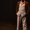 spectacle Banque Centrale