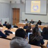 Journée d'études : La coopération loyale dans le droit des relations extérieures de l'Union Européenne