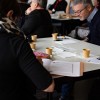présentation de la saison par Lee Fou Messica