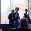 présentation du programme d'actions culturelle de l'espace bernard-marie Koltès - Metz