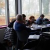 présentation du programme d'actions culturelle de l'espace bernard-marie Koltès - Metz
