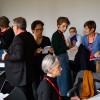 le speed meeting