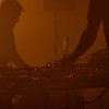 m-o-m et Myotis en duo