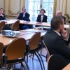 comité d'évaluation des ordonnances travail - strategie.gouv.fr