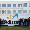 Visite Adista