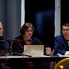 handicap et études sup - intervention de Laurence Canteri