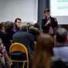 intervention de Maryline Manderioli