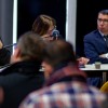intervention de Yves Cardellini