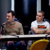 les étudiants en situation de handicap témoignent