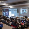 Projet « Fake news » à l’IUT Épinal-Hubert Curien