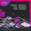 Smart grids: the answer for Europe