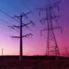 Smart electricity distribution networks