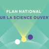 Plan national pour la Science Ouverte