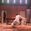image du spectacle