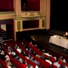 Des cours de droit se dérouleront à l'opéra-théâtre de Metz 