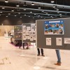 Expositions Ecole