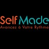 logo de self made