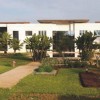 Académie Hassan II Sciences et Technologies