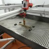 EEIGM_machine de fabrication additive métal
