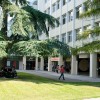 pré-rentrée 2021-2022 Campus Lettres et Sciences humaines de Nancy