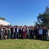 Diplômés Spécialité EMME