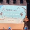 Gregory Tordo, Président Conseil Polytech Nancy