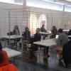 Journées Techniques de Recherche d'Emploi doctorants