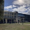 visite du Campus