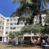 village des associations