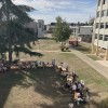village des associations