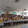 formation des chargés d'accueil 