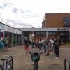 visite du Campus