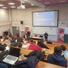 SponsoringSportif2022_David Mignot_VueEnsemble_amphi