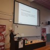 SponsoringSportif2022_David Mignot_Presentation PPT