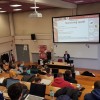 SponsoringSportif2022_LaurentPasquier_VueEnsemble_amphi