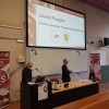 SponsoringSportif2022_LaurentPasquier_Presentation PPT