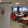 SponsoringSportif2022_Table Ronde