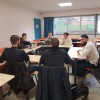 SponsoringSportif2022_Table Ronde