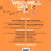programme_welcome_days