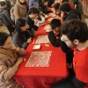 Atelier des échecs chinois 