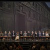 Nomination d'Éva Buchi, membre d'honneur de l’Académie de la Langue Asturienne