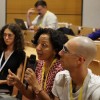 Table ronde - Discussion 